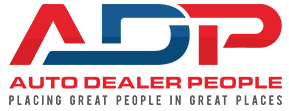 Auto Dealer People - Evansville, IN Top Candidates for Dealership Positions