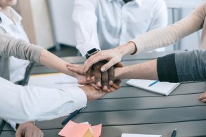 Auto Dealer People Dealership Culture