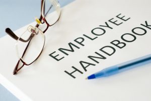 Auto Dealer People Discipline Policy