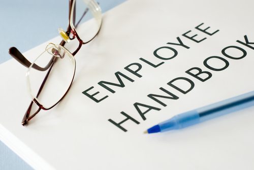 Minimize HR Headaches with a Discipline Policy