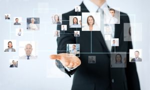 Auto Dealer People HR