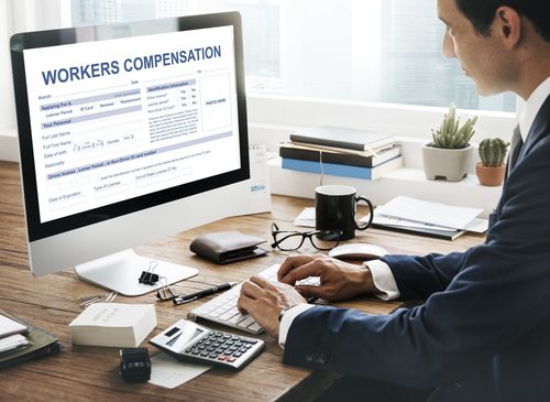 Avoid Sales Compensation Plan Surprises