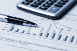 Auto Dealer People Special Finance