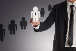 Auto Dealer People 5 Steps to Hire Right: Part 2