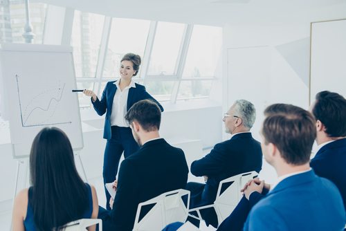 Auto Dealer People Wasting Money on New Hires