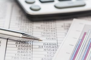Auto Dealer People Turnover Cost