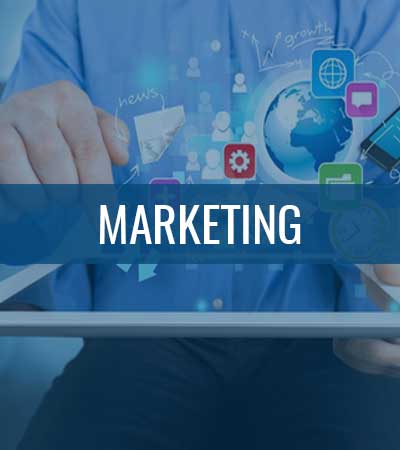 Automotive Marketing Consulting