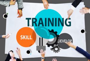 Auto Dealer People Training