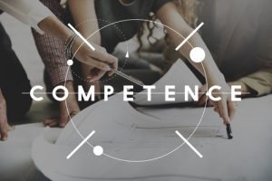 Auto Dealer People Competence
