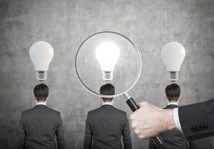Auto Dealer People Inspired Employees