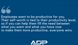 Auto Dealer People 8 Steps Part 1